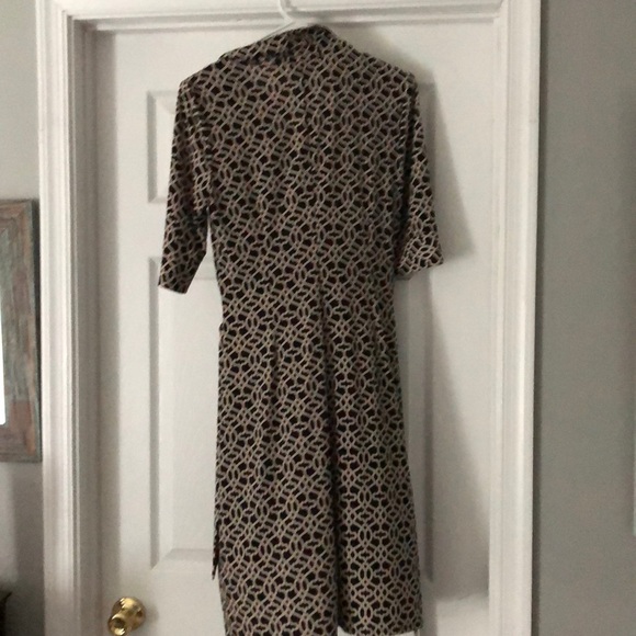 COPY - Simple but classy!!!! - Picture 6 of 6